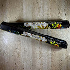 Dawn of Time HEX Honeysuckle incense