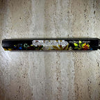 Dawn of Time HEX Honeysuckle incense