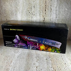 Dawn of Time HEX Honeysuckle incense