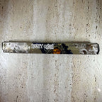 Dawn of Time HEX Night Queen incense