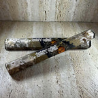 Dawn of Time HEX Night Queen incense