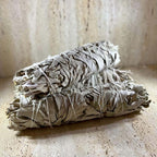 California white sage smudge stick Australia 