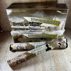 Dawn of Time HEX Meditation incense