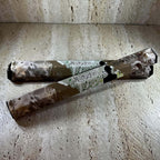 Dawn of Time HEX Meditation incense