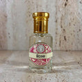 Song of India ROSE Oil 10 ml