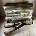 Dawn of Time HEX Dragons Blood incense