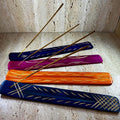 Incense Ash Catcher