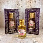 Song of India OPIUM Oil 10 ml