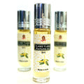 Kamini Perfume Oil YLANG YLANG 8ml