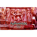 Kamini APHRODISIA Soap 100g