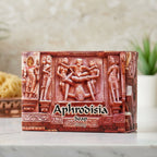 Kamini Aphrodisia Soap 100g