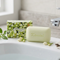 Kamini JASMINE Soap 100g