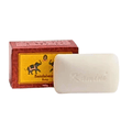 Kamini SANDALWOOD Soap 100g