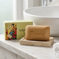 Kamini VANILLA Soap 100g