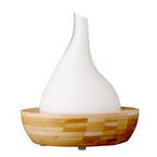 Aryya Aromatherapy Diffuser TEARDROP