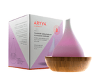 Aryya Aromatherapy Diffuser TEARDROP