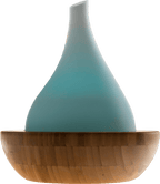 Aryya Aromatherapy Diffuser TEARDROP