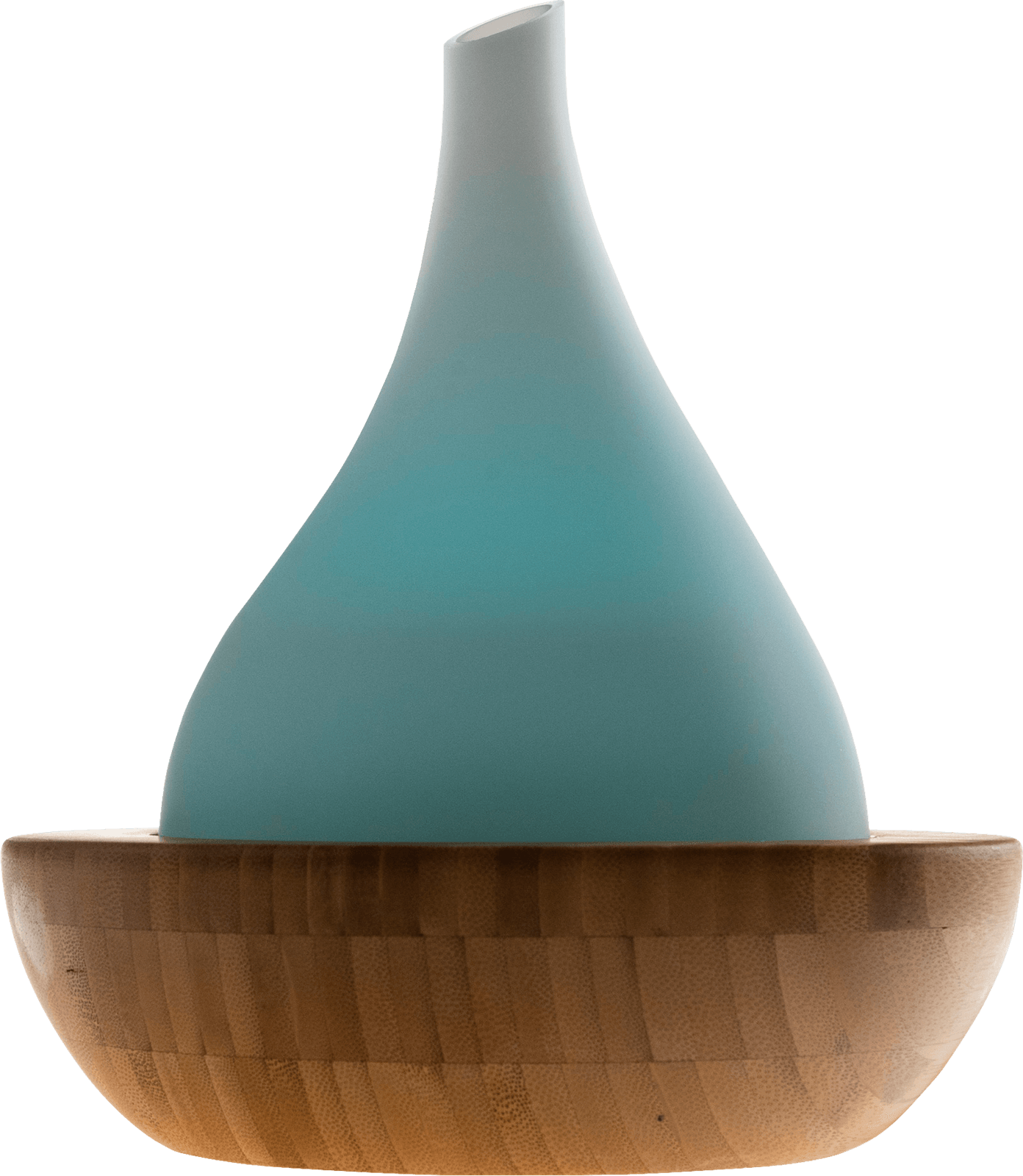 Aryya Aromatherapy Diffuser TEARDROP