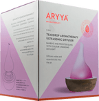 Aryya Aromatherapy Diffuser TEARDROP