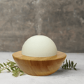 Aryya Aromatherapy Ultrasonic Diffuser LUNA