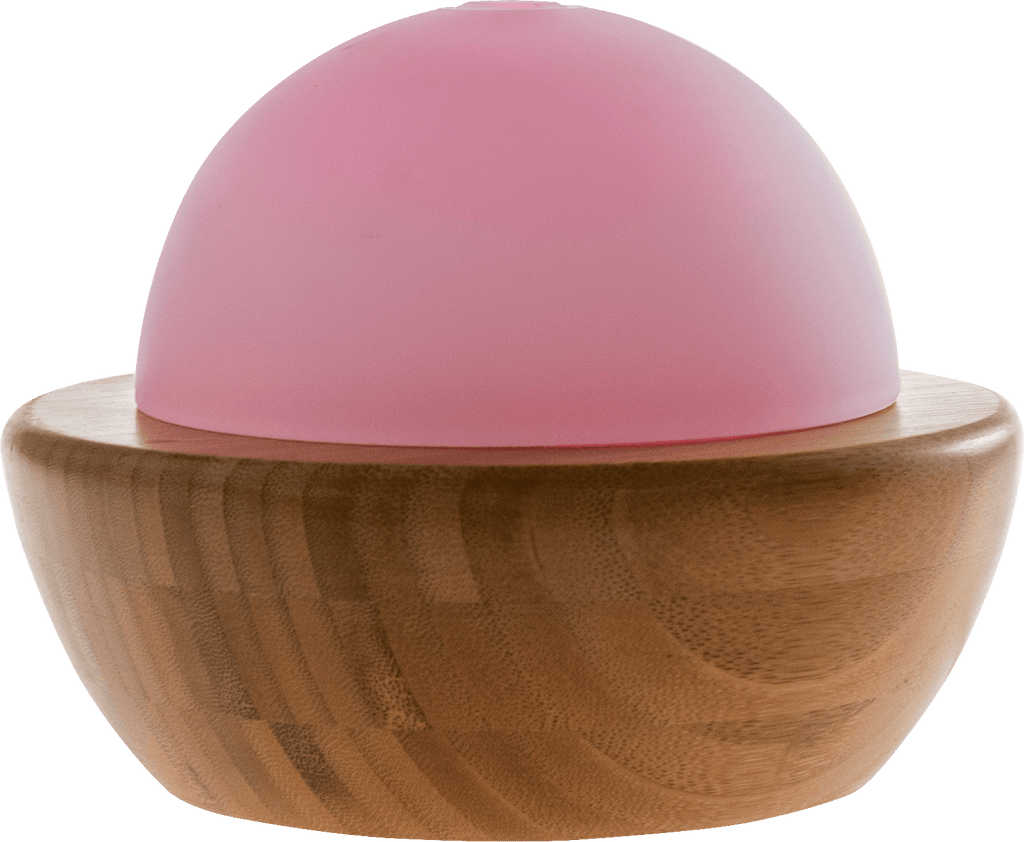 Aryya Aromatherapy Ultrasonic Diffuser LUNA