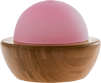 Aryya Aromatherapy Ultrasonic Diffuser LUNA