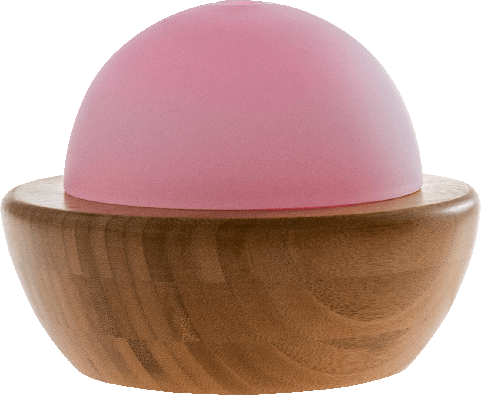 Aryya Aromatherapy Ultrasonic Diffuser LUNA