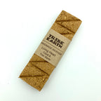 Tribe Earth LIVING HEART WA Copal & Palo Santo Incense Plank