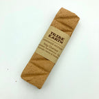 Tribe Earth NAG CHAMPA Incense Plank