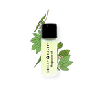 Smelly Balls SERENE with Native Trees Fragrance Pack Reusable Air Freshener