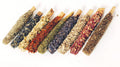 Palo Santo Smudge Incense DRAGON BLOOD