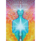 Ascension Oracle Cards