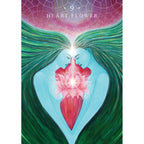 Ascension Oracle Cards
