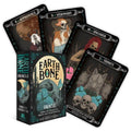 Earth & Bone Oracle Cards