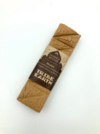 Tribe Earth REALM TEMPLE Sandalwood, Dragons Blood and Amber Incense Planks
