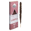 Sagrada Madre Pure Energy Incense HEAL