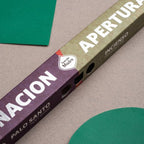 Sagrada Madre Duo Incense HEALING & OPENING