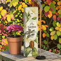 Sagrada Madre CITRONELLA GARDEN Incense CITRONELLA WITH JASMINE