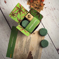 Sagrada Madre Sacred Smoke Kit CLEAN ENERGY