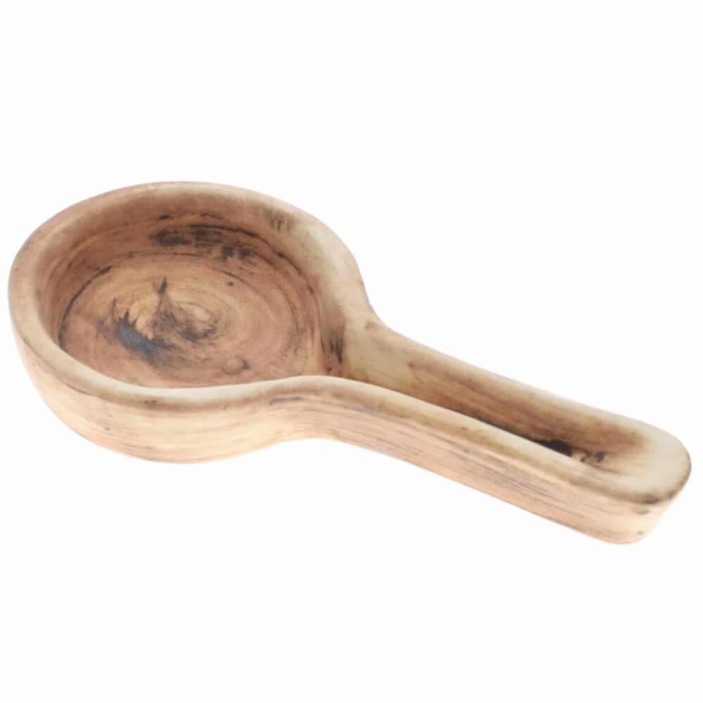 Two Functions Incense Burner