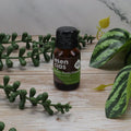 Sagrada Madre PEARS & WHITE FLOWERS Aromatic Essence Oil 10ml
