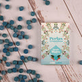 Sagrada Madre Aromatic Pearls FLOWERS