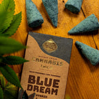 Sagrada Madre GROW Cones BLUE DREAM