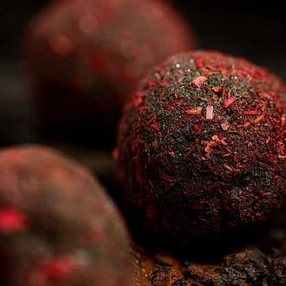 Sagrada Madre RITUAL Smudge Ball Bomb LOVE YOURSELF - Oriental Spices & Flowers