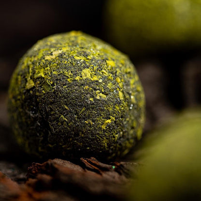 Sagrada Madre RITUAL Smudge Ball Bomb ENERGETIC CLEANSE - Frankincense & Myrrh