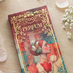 Sagrada Madre TAO Premium Incense FLORAL AURA
