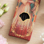 Sagrada Madre TAO Premium Incense FLORAL AURA