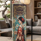 Sagrada Madre TAO Premium Incense ORIENTAL BLEND