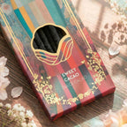 Sagrada Madre TAO Premium Incense SWEET CACAO