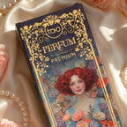Sagrada Madre TAO Premium Incense SEA BREEZE